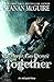 We Both Go Down Together (Incryptid, #0.09) by Seanan McGuire