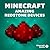 Minecraft: Amazing Redstone...