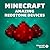 Minecraft: Amazing Redstone Devices
