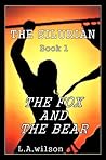 The Silurian, Boo...