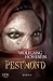 Pestmond