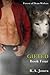 Gifted (Forest of Dean Wolves #4)