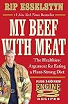 My Beef with Meat...