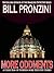More Oddments by Bill Pronzini