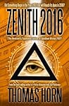 Zenith 2016: Did ...