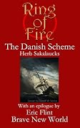 The Danish Scheme