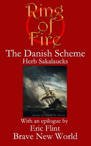 The Danish Scheme (ebook)