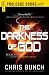 The Darkness of God by Chris Bunch The Darkness of God by Chris Bunch