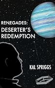 Deserter's Redemption