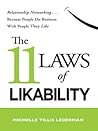 The 11 Laws of Li...