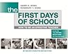 The First Days of...