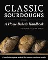 Classic Sourdough...