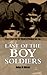Last of the Boy Soldiers