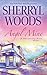Angel Mine by Sherryl Woods