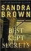 Best Kept Secrets by Sandra Brown