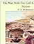 The Man With Two Left Feet and Other Stories by P.G. Wodehouse The Man With Two Left Feet and Other Stories by P.G. Wodehouse
