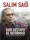 Dari Gestapu ke R...