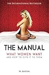 The Manual: What ...