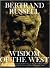 Wisdom of the West by Bertrand Russell