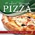 27 einfache Pizza-rezepte (...
