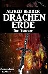 Drachenerde - Die...