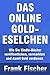 DAS ONLINE GOLD-ESELCHEN - ...