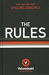 The Rules: The Wa...
