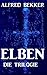ELBEN - Die Trilogie (Elben-Saga #1-3)