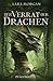 Der Verrat der Drachen