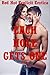 Each Hole Gets One: Five Erotic Tales of Double Penetration