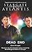 Dead End (Stargate Atlantis...