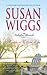 Return to Willow Lake by Susan Wiggs