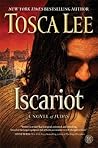 Iscariot: A Novel...