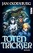 Totentrickser