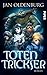 Totentrickser