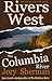The Columbia River (Rivers West, #14)