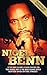 Nigel Benn - The Dark Destr...