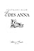 Édes Anna