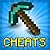 Cheats + Tutorials + Redstone Guide (Free): Minecraft Edition