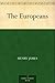 The Europeans