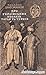 Про українських козаків, та...