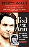 Ted and Ann - The...