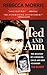 Ted and Ann - The Mystery of a Missing Child and Her Neighbor Ted Bundy
