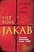 Het boek Jakab