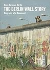 The Berlin Wall S...