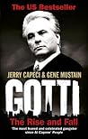 Gotti: The Rise a...