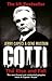 Gotti: The Rise and Fall
