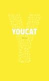 YOUCAT English