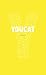 YOUCAT English
