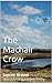 The Machair Crow (Helen Riley, #1)